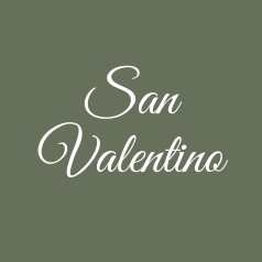 San Valentino